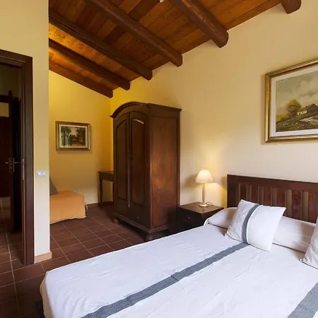 Terremesu: Casa Janas Relax Assoluto Mare Campagna